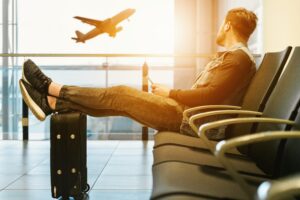 Volo cancellato? Cosa fare per ottenere il risarcimento