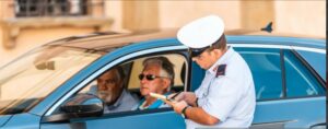 Multa illegittima? Scopri i termini per presentare ricorso