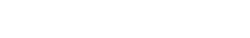 Michele Bompadre